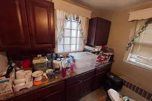 8262 Williams Ave, Philadelphia, PA 19150 - Photo 11