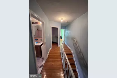 8262 Williams Avenue, Philadelphia, PA 19150 - Photo 13