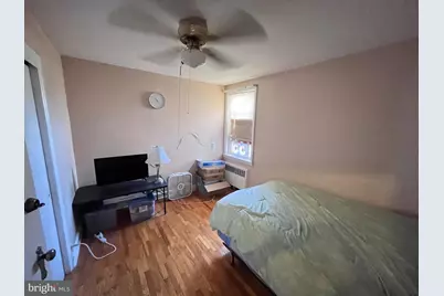 8262 Williams Avenue, Philadelphia, PA 19150 - Photo 15