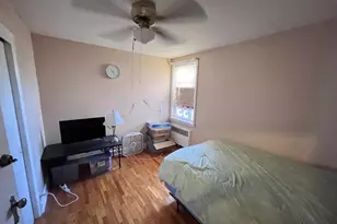 8262 Williams Ave, Philadelphia, PA 19150 - Photo 15