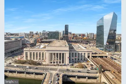 2301 John F Kennedy Boulevard #2114, Philadelphia, PA 19103 - Photo 39