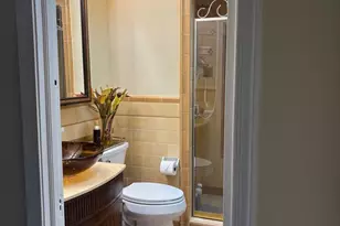 426 E Slocum Street E, Philadelphia, PA 19119 - Photo 19