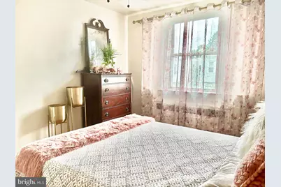 426 E Slocum Street E, Philadelphia, PA 19119 - Photo 13