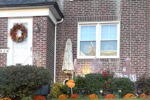 426 E Slocum Street E, Philadelphia, PA 19119 - Photo 23