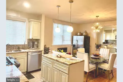 426 E Slocum Street E, Philadelphia, PA 19119 - Photo 5