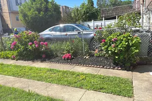 426 E Slocum Street E, Philadelphia, PA 19119 - Photo 17