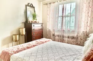 426 E Slocum Street E, Philadelphia, PA 19119 - Photo 13