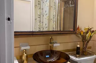 426 E Slocum Street E, Philadelphia, PA 19119 - Photo 21