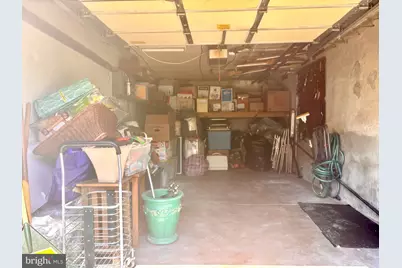 426 E Slocum Street E, Philadelphia, PA 19119 - Photo 17