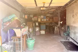 426 E Slocum Street E, Philadelphia, PA 19119 - Photo 17