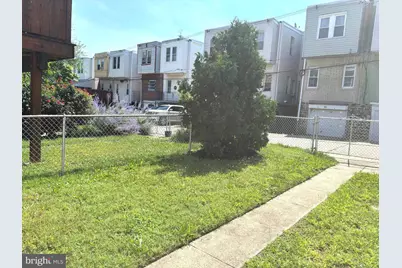 426 E Slocum Street E, Philadelphia, PA 19119 - Photo 15