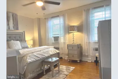 426 E Slocum Street E, Philadelphia, PA 19119 - Photo 7