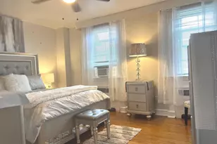426 E Slocum Street E, Philadelphia, PA 19119 - Photo 7