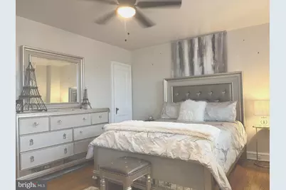 426 E Slocum Street E, Philadelphia, PA 19119 - Photo 9