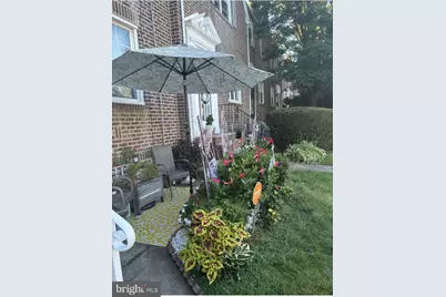 426 E Slocum Street E, Philadelphia, PA 19119 - Photo 21
