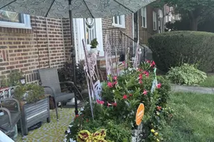 426 E Slocum Street E, Philadelphia, PA 19119 - Photo 21
