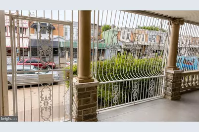 3842 N 6th Street, Philadelphia, PA 19140 - Photo 3