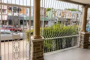 3842 N 6th St, Philadelphia, PA 19140 - Photo 3
