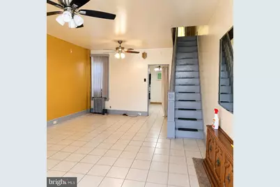 3842 N 6th Street, Philadelphia, PA 19140 - Photo 5