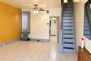 3842 N 6th St, Philadelphia, PA 19140 - Photo 5