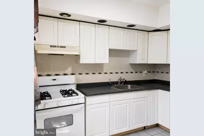 3842 N 6th Street, Philadelphia, PA 19140 - Photo 9