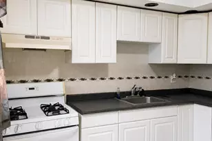 3842 N 6th St, Philadelphia, PA 19140 - Photo 9