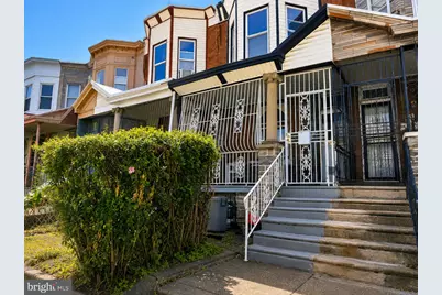 3842 N 6th Street, Philadelphia, PA 19140 - Photo 1