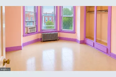3842 N 6th Street, Philadelphia, PA 19140 - Photo 19