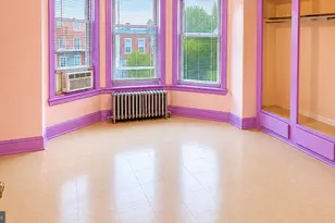 3842 N 6th St, Philadelphia, PA 19140 - Photo 19