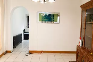 3842 N 6th St, Philadelphia, PA 19140 - Photo 7