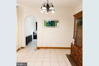 3842 N 6th Street, Philadelphia, PA 19140 - Photo 15