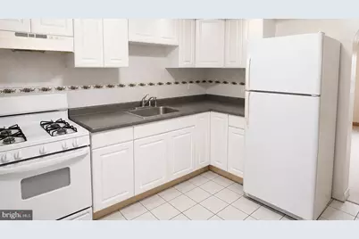 3842 N 6th Street, Philadelphia, PA 19140 - Photo 23