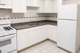 3842 N 6th St, Philadelphia, PA 19140 - Photo 23