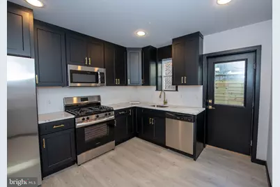 1512 S Beulah Street, Philadelphia, PA 19147 - Photo 3
