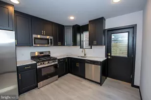 1512 S Beulah St, Philadelphia, PA 19147 - Photo 3