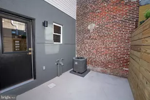 1512 S Beulah St, Philadelphia, PA 19147 - Photo 21