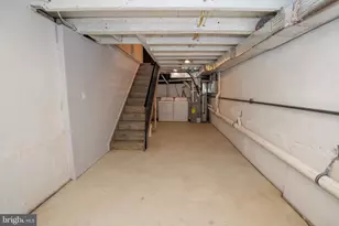 1512 S Beulah St, Philadelphia, PA 19147 - Photo 19