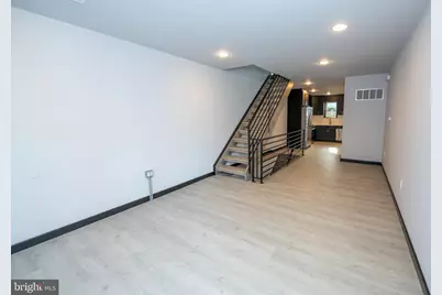 1512 S Beulah Street, Philadelphia, PA 19147 - Photo 7