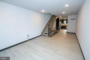 1512 S Beulah St, Philadelphia, PA 19147 - Photo 7