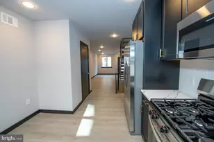 1512 S Beulah St, Philadelphia, PA 19147 - Photo 5