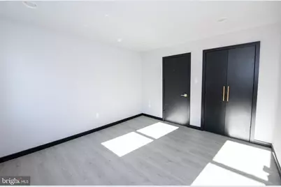 1512 S Beulah Street, Philadelphia, PA 19147 - Photo 15