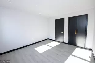 1512 S Beulah St, Philadelphia, PA 19147 - Photo 15