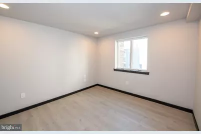 1512 S Beulah Street, Philadelphia, PA 19147 - Photo 11