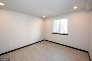 1512 S Beulah St, Philadelphia, PA 19147 - Photo 11