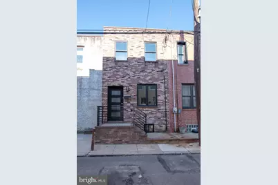 1512 S Beulah Street, Philadelphia, PA 19147 - Photo 1
