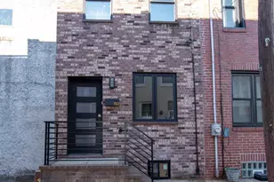1512 S Beulah St, Philadelphia, PA 19147 - Photo 1