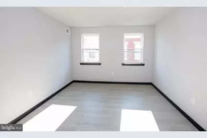 1512 S Beulah Street, Philadelphia, PA 19147 - Photo 13