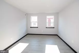 1512 S Beulah St, Philadelphia, PA 19147 - Photo 13
