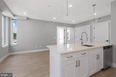 1144 Frankford Avenue #501, Philadelphia, PA 19125 - Photo 13