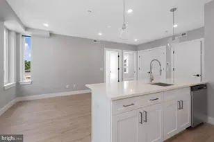 1144 Frankford Ave, Philadelphia, PA 19125 - Photo 13